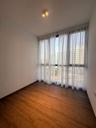 Norwood Grand (D25), Apartment #602164691